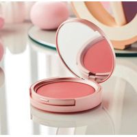 ESQ Skincare Baobab Beauty Crème Blush